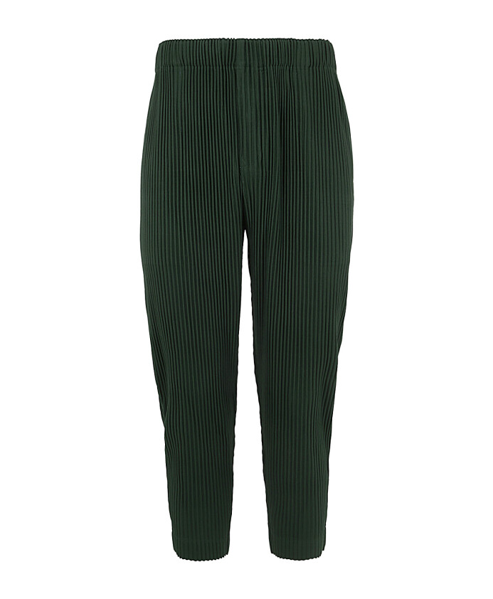 pantalon-mc-august
