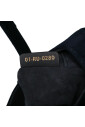 pre-owned-velours-sacs-dior