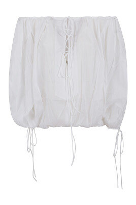 white-cotton-topwear-for-women
