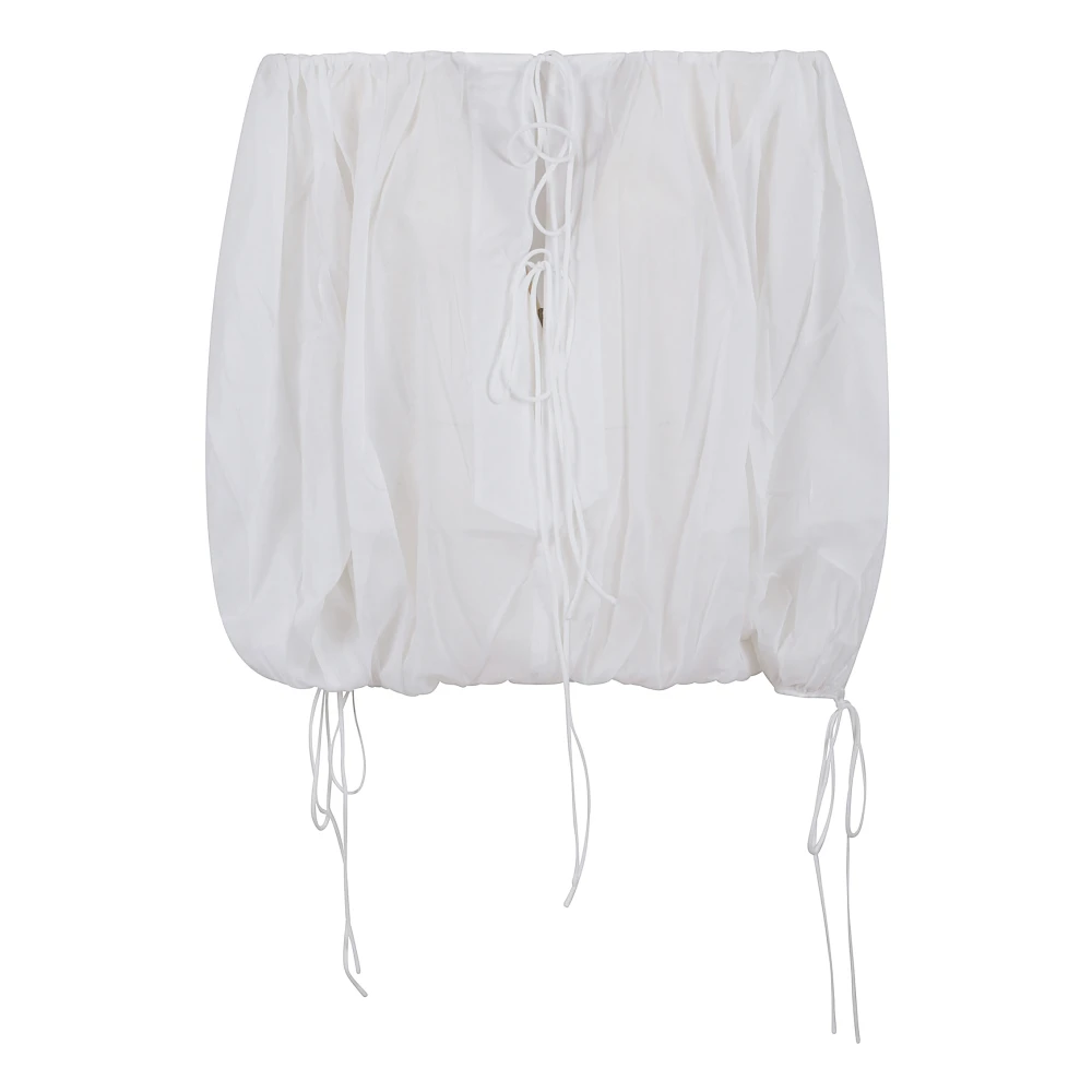 Blouses & Shirts > Blouses - - Andamane - Modalova