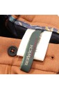 italian-style-trousers-in-khaki