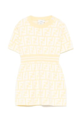 yellow-cotton-kids-t-shirt