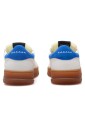 sneakers-upper-w