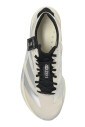 chaussures-dentrainement-adios-9
