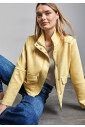 korte-veloursjas-cropped-look