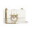smooth-leather-shoulder-bag