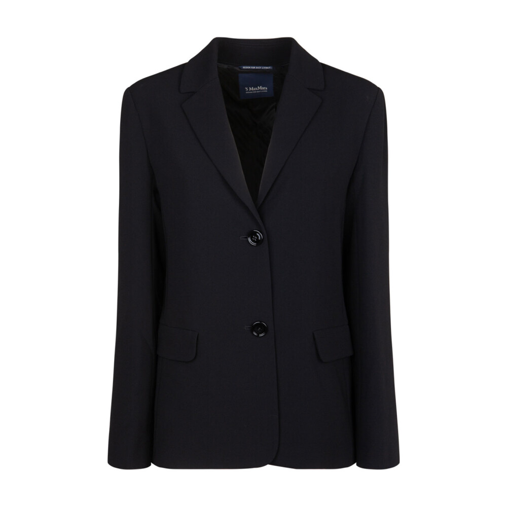 Shop fashion from Max Mara