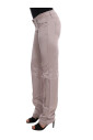 beige-cotton-slim-fit-jeans