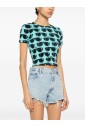 light-blue-crew-neck-t-shirts