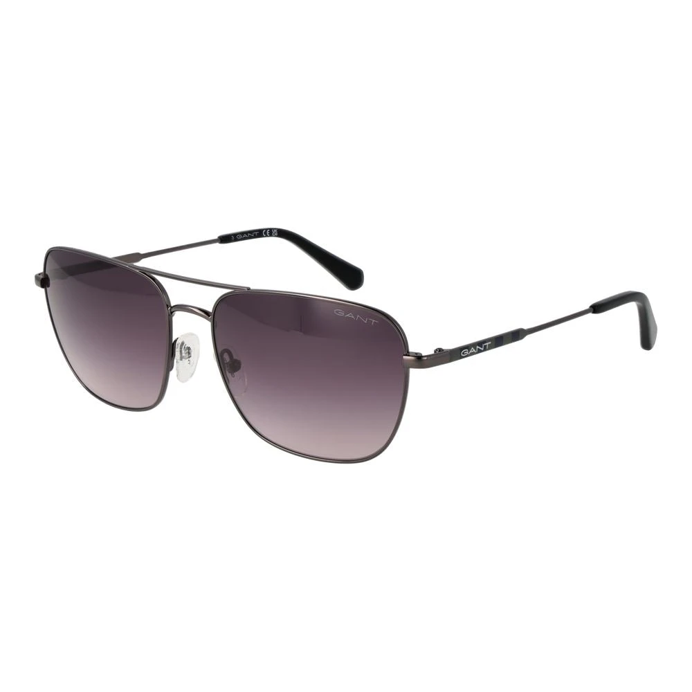 Accessories > Sunglasses - - Gant - Modalova