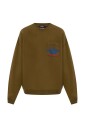 khaki-pocket-sweatshirt