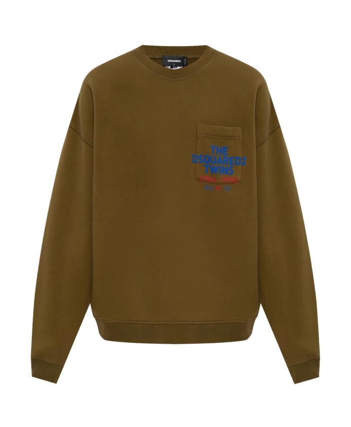 khaki-pocket-sweatshirt