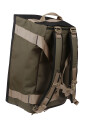 scout-duffle