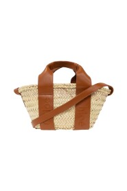 Sense Chloé Sense Small Shopper Borse
