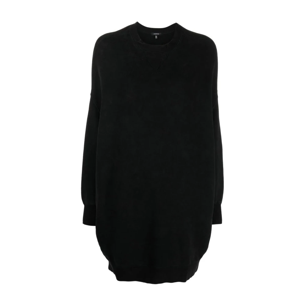 Dresses > Day Dresses > Short Dresses - - R13 - Modalova
