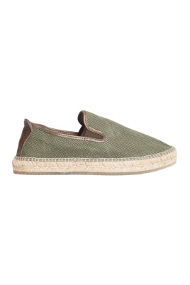 chaussures-elegantes-dete