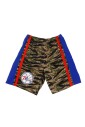 tiger-camo-basketball-shorts