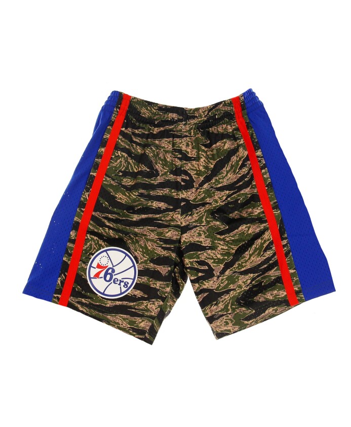 tiger-camo-basketball-shorts