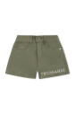 shorts-casual-aloe-vert