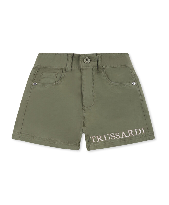 shorts-casual-aloe-vert