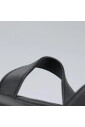pre-owned-cuir-sacs-dos