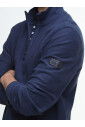 pull-a-col-montant-bleu