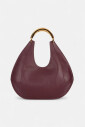 grand-sac-a-main-avec-poignee-bijou
