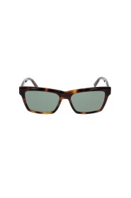 Sonnenbrille