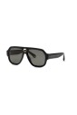 stylish-sunglasses