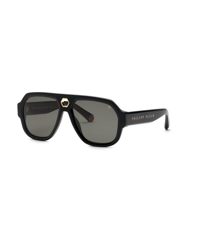 stylish-sunglasses