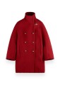 urban-coat-ovetto-doppio-petto