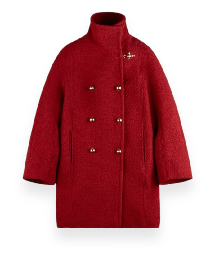 urban-coat-ovetto-doppio-petto