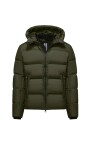 veste-en-duvet-helsinki