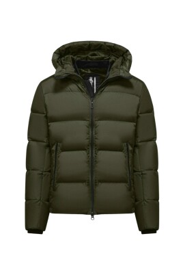 helsinki-down-jacket-olive-green