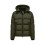 helsinki-down-jacket-olive-green