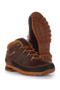 urban-hiker-boot