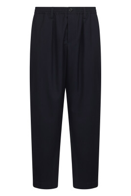 blue-wool-cropped-trousers