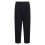 blue-wool-cropped-trousers