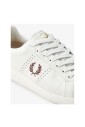 leather-tennis-shoes