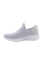 casual-slip-on-shoes