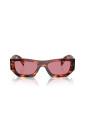 classic-oversized-sunglasses-pillow-shape
