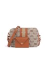 elegante-cameratas-crossbody-tas