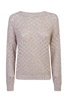 langaermet-bomulds-sweater