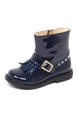 patent-biker-boot-for-kids