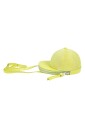 sac-midi-cap-jw-anderson