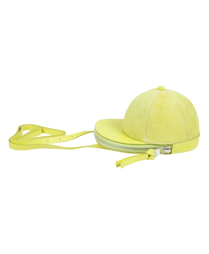 sac-midi-cap-jw-anderson
