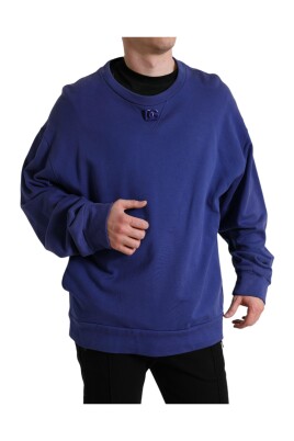 royal-cotton-crewneck-pullover-sweater