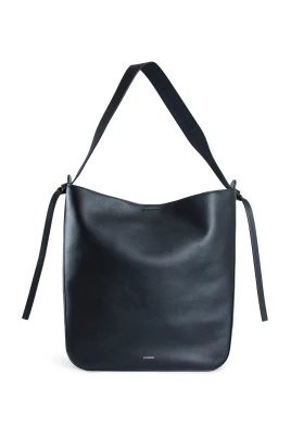 Knot Shopper