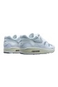 air-max-1-patta-waves-white-silver-sneakers