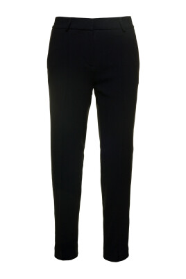pantalon-slim-croppe